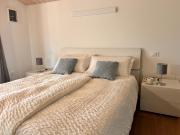 Guest House Italo & Anna