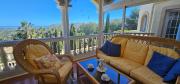 Casa de la Condesa