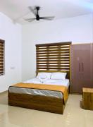 Top Valapattanam