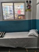 Top Ujjain Top Ujjain
