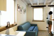 Top Novigrad Istria