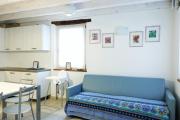 Top Novigrad Istria