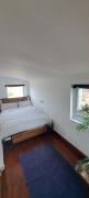 Top Egremont