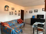 Top Porto Pozzo