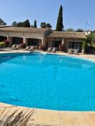 Top Les Arcs sur Argens Top Les Arcs sur Argens
