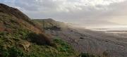 Top Egremont