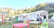 Top Keran