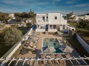 Top Platis Yialos Sifnos