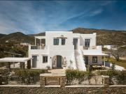 Top Platis Yialos Sifnos