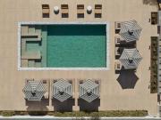 Top Platis Yialos Sifnos