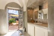 Top Pantelleria