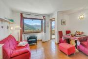 Argentera Apartment - Happy Rentals