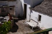 Top Alberobello