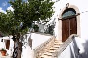 Top Alberobello