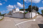 Top Alberobello