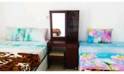 Top Kuta Lombok