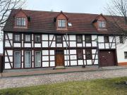 Top Oranienbaum-Wörlitz