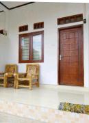 Nanda Homestay
