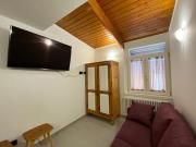 Top Madonna di Campiglio