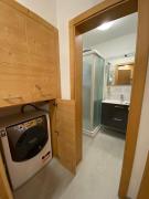 Top Madonna di Campiglio