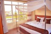 Top Kiambu