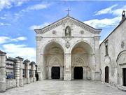 Top Monte SantʼAngelo