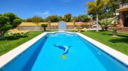 Top Nerja