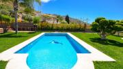Top Nerja