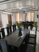 Top Surigao