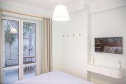 Top Athens