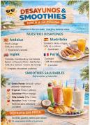 Top Benalmádena