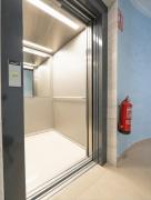 YourSpain Apartment Del Mar 1 2C Heated pool