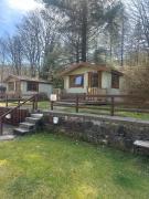 Top Tyndrum