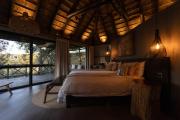Top Welgevonden Game Reserve