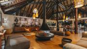 Top Welgevonden Game Reserve