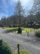 Top Tyndrum