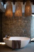 Top Welgevonden Game Reserve