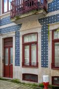 Top Porto
