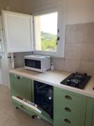 Top Trinità dʼAgultu