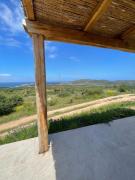 Top Trinità dʼAgultu