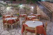 Top Lefkada Town