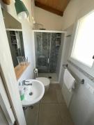 Top Trinità dʼAgultu