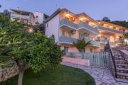 Top Lefkada Town