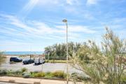 Top Valras-Plage
