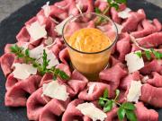 Grand Mercure Minamiboso Resort & Spa