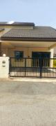 Top Alor Setar