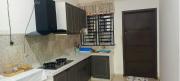 Top Alor Setar