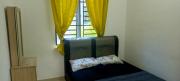 Top Alor Setar