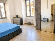 Top Porto Valtravaglia