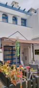 Top Maspalomas